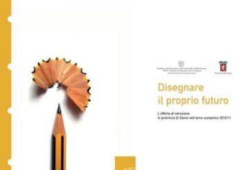 Guida per la scelta della scuola secondaria di secondo grado