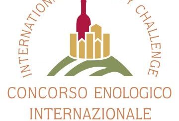 21° Concorso enologico Città del Vino 2023: aperte le iscrizioni