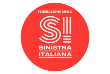 Sinistra Italiana sostiene Anna Ferretti nella campagna elettorale