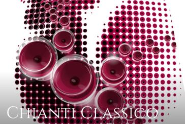 Al via la trentesima edizione della Chianti Classico Collection