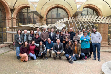 “Verso un Centro nazionale di Citizen Science” a Siena