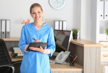 4 requisiti per lavorare in ambito sanitario