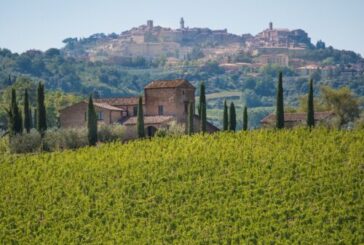 La Destinazione Valdichiana Senese si racconta