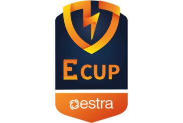 Ecup Estra: al via la seconda edizione del digital contest