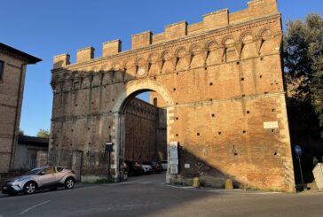 ‘Strada per Strada’ e Pacciani fanno tappa a Porta Pispini