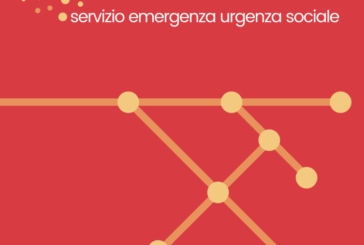 Il pronto soccorso sociale attivo in 14 ambiti territoriali