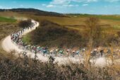 Strade Bianche e Gran Fondo 2025, ecco le modifiche alla viabilità