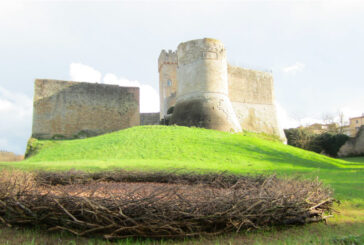 Un week end speciale alla Rocca di Staggia