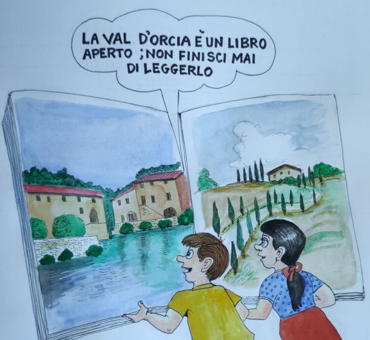 Uno e zero - toscanalibri - Il portale della cultura toscana