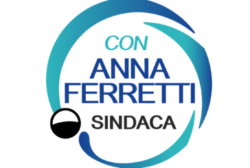 Ferretti non partecipa all’incontro collegiale di Confronti