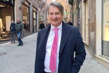 Bozzi: “A Siena serve un piano che metta insieme turismo, commercio e cultura”