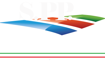 Di Giacomo (S.PP.): “A pagare lo sfascio del sistema penitenziario è sempre il personale”