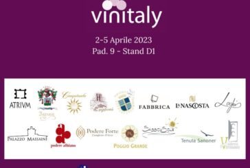 Doc Orcia: il Consorzio di tutela si prepara per il ritorno a Vinitaly