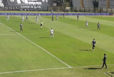 Di nuovo un pareggio per il Siena: 0-0 con l’Alessandria