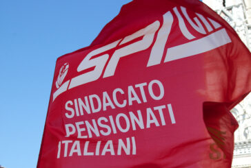 Variante al piano operativo per due nuove Rsa private. Cgil: “Scelta inopportuna”