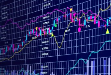 Forex e Futures 2023: qual è la differenza fondamentale tra gli asset