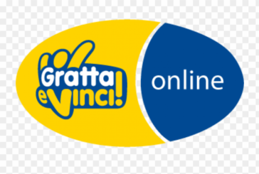 Gratta e Vinci online: come funzionano rispetto a quelli cartacei