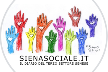 Si-Sienasociale: un libro per raccontare la co-progettazione