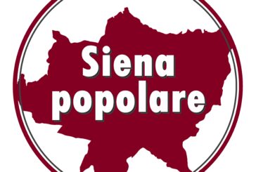 Siena Popolare: “Pacciani: ancora con Ampugnano?!”