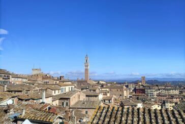 Giornata Nazionale del Paesaggio: iniziativa della Pinacoteca di Siena