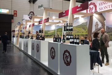 Vino Nobile di Montepulciano: Germania e Nord Europa guidano l’export