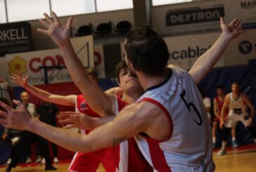 La Virtus in campo per migliorare nella griglia play off