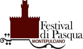 Al via l’ottava edizione del Festival di Pasqua a Montepulciano