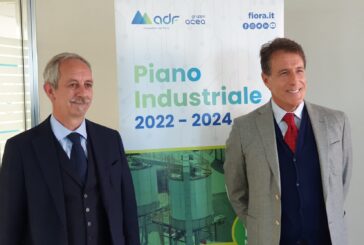 AdF: approvato all’unanimità il bilancio 2022