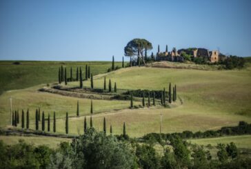 Terzo Forum beni confiscati: la Toscana chiede maggiori garanzie dallo Stato