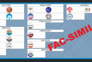 Elezioni amministrative: come si vota