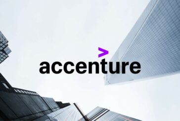 Accenture delocalizza in India il backoffice Mps