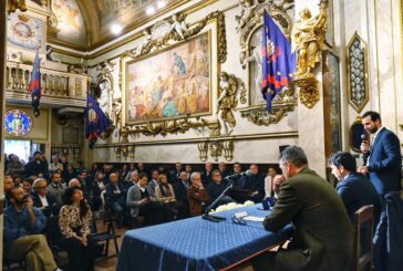 Nicchio: al via la Festa Dell’Abbadia Nuova e la rassegna “Antica Arte dei Vasai”