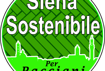 Dialoghi sostenibili: la città che si rigenera