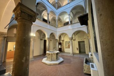 Festa della Repubblica e Domenica al Museo in Pinacoteca