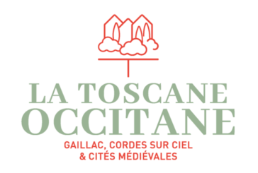 Toscana Occitana, Scaramelli: “Serve intervenire quanto prima e con azioni concrete”