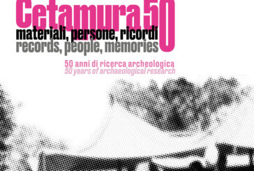 A Gaiole in Chianti la mostra “Cetamura 50. Materiali, persone, ricordi”