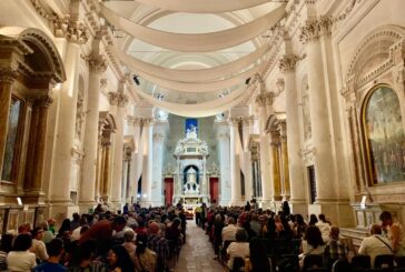 Festa della Musica: Siena travolta dal sound