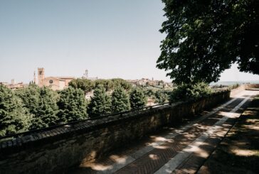 Siena Summer Festival 2023, il programma a partire dal 3 giugno