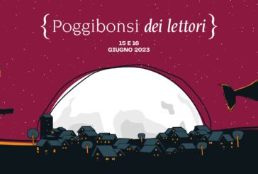 Poggibonsi diventa Città dei lettori