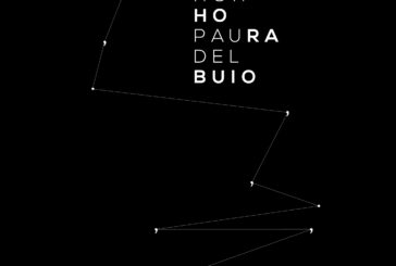 “Non ho paura del buio”: eventi sull’inquinamento luminoso