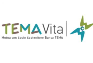 Tema Vita: assemblea dei soci in presenza il 17 giugno