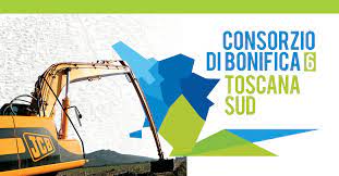 Consorzio di Bonifica 6 Toscana Sud approva il bilancio consuntivo 2022