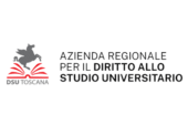 A fine mese le elezioni del Consiglio Territoriale Studentesco di Siena