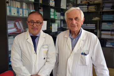 Giornata mondiale della Sclerodermia: visite gratuite all’Aou Senese