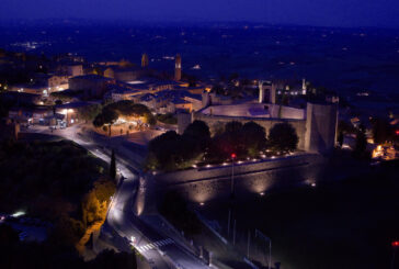 Le stelle del jazz internazionale si accendono a Montalcino