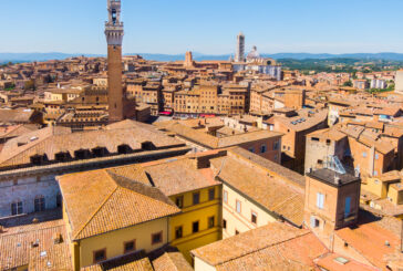 I bandi dell’offerta post laurea dell’Università di Siena