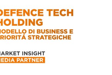 DEFENCE TECH HOLDING_STEFANIA PANICO_KT&PARTNERS23