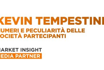 KEVIN TEMPESTINI_KT&PARTNERS23