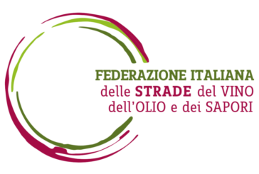 Accordo Toscana Promozione Turistica-Federazione Strade del vino, dell’olio e dei sapori