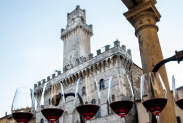 Miglior sommelier AIS della Toscana: la finale a Montepulciano